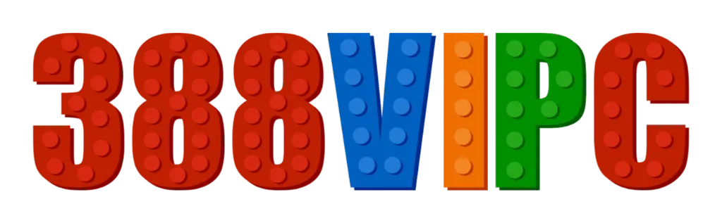 388vipc