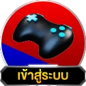 388vipc